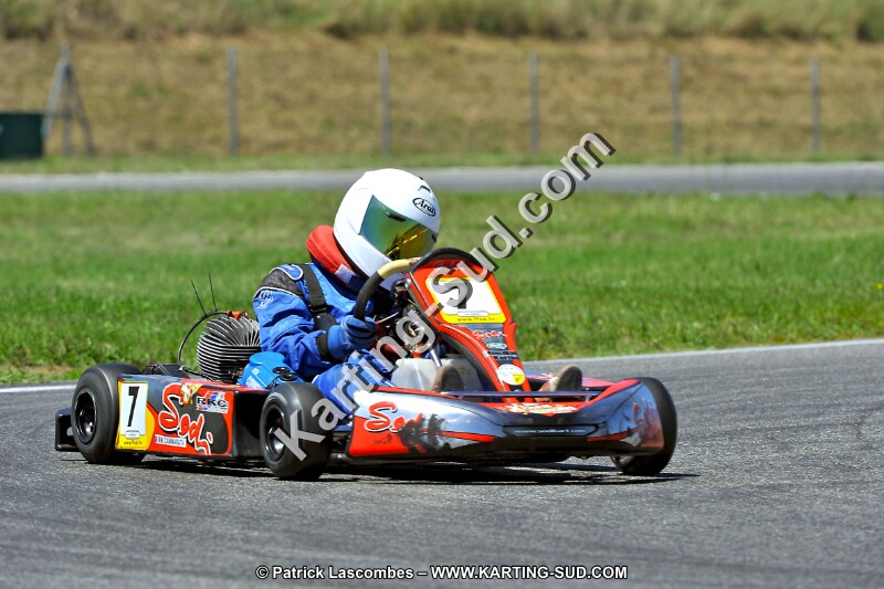 DSC_ (1468).jpg